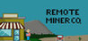 Remote Miner Co. Image