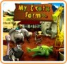 My Exotic Farm 2018 Image
