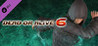 Dead or Alive 6 - Character: Phase 4 Image