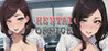 Hentai Office Image