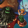 return to monkey island metacritic download