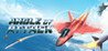 Angle Of Attack Image