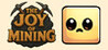 The Joy of Mining