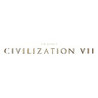 Sid Meier's Civilization VII - Nintendo Switch 2 Edition Image