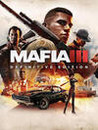 Mafia III: Definitive Edition Image