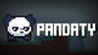 Pandaty Image