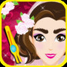Ace Wedding Day Eyebrow Beauty - Best Makeover Games for Girls Image