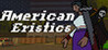 American Eristics Image