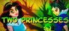 Two princesses Image
