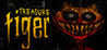 Treasure Tiger Image