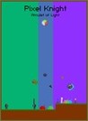 Pixel Knight (2013)