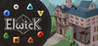 Elwick Image