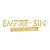 Empire of Sin: Make It Count