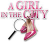 A Girl in the City Image
