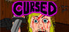 Cursed (2022)