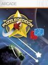 Puzzlegeddon Image