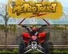 MetroJoust Image