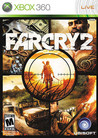 Far Cry 2 Image