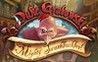 Duke Grabowski: Mighty Swashbuckler Image