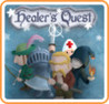 Healer's Quest Image