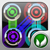 Artilect Pro Image