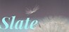 Slate Image