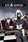 Dice Assassin Image