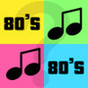 1980s Music Trivia - Top 100 Greatest Musicians of the 80s Image