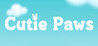 Cutie Paws Image