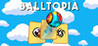 Balltopia Image