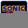 Sonic the Hedgehog (PSN) Image