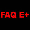 Film Awards Quiz E+ Image