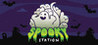 Spooky Station