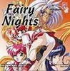 Fairy Nights Image