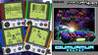 Pixel Game Maker Series OUMUAMUA Image