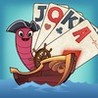 Solitaire Blitz Image