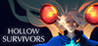 Hollow Survivors Image