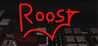 Roost (2022) Image