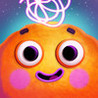 Poplings Image