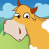 Tip-A-Cow Image