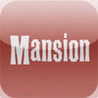 The Mansion Image