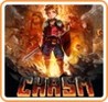 Chasm Image