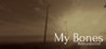 My Bones Remastered Image