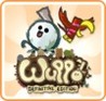 Wuppo: Definitive Edition Image
