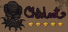 CTHULOOT Image
