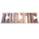 CULTIC Product Image