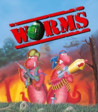 Worms Image