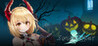 SoulWorker Image