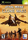 Star Wars: The Clone Wars