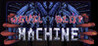 Devil Slot Machine Image